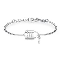 Bracciale Brosway Donna Chakra in Acciaio BHK279 - BHK279